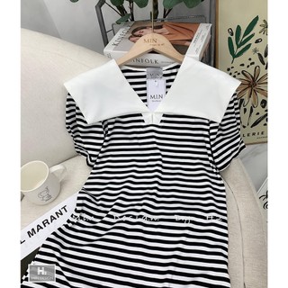 ĐẦM KẺ THỦY THỦ 3007804