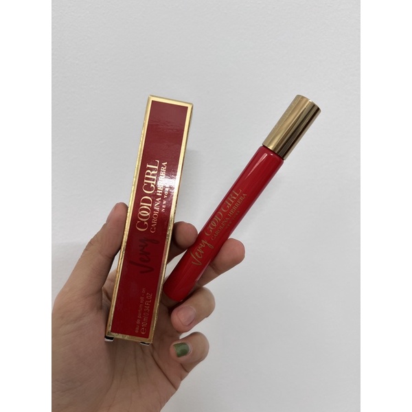 Nước hoa mini Very Good Girl