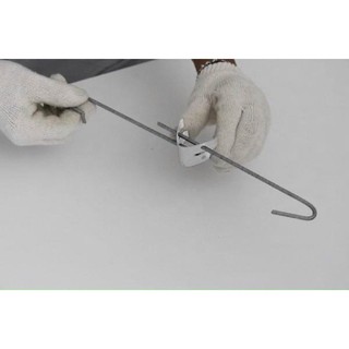 Tender Inox ( tăng đơ inox) 0988315823