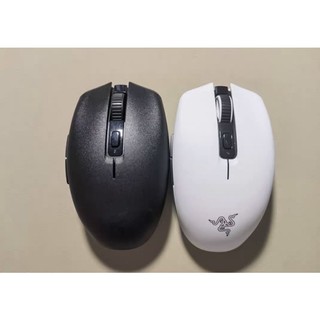 Chuột Gaming Razer Orochi V2 Wireless 99%