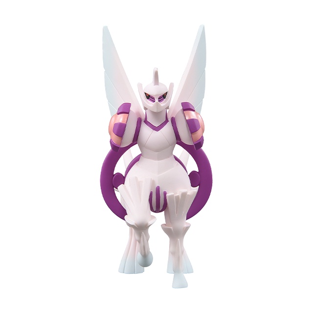 Mô hình sưu tập Pokemon Moncolle ML - Palkia Origin