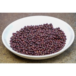 Trà đậu đỏ ÔNG THẮNG - 500G