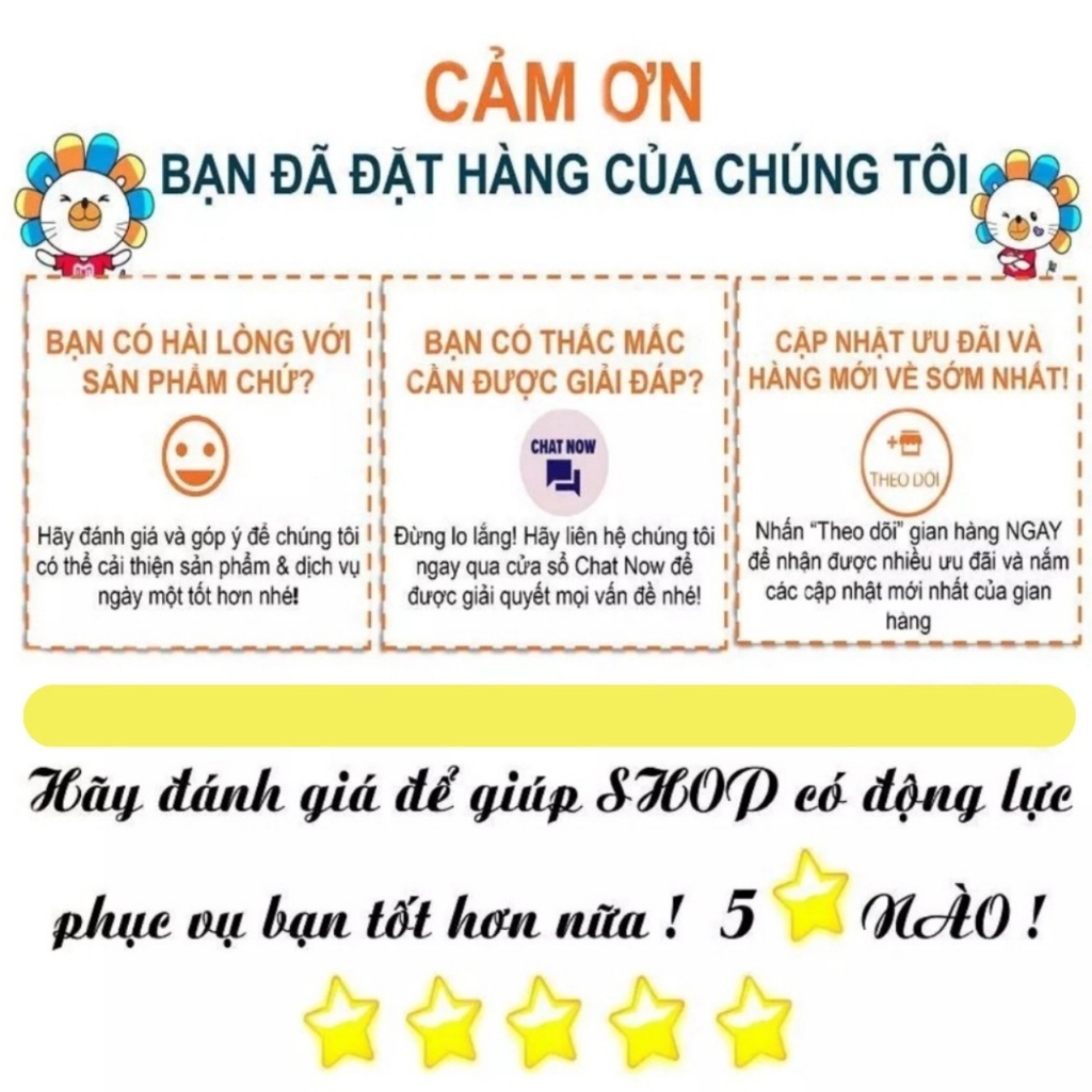 Sim 4G Viettel gói V120N, data 4GB/ngày, miễn phí gọi nội mạng, miễn phí 50 phút ngoại mạng