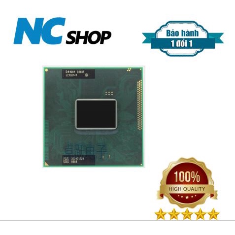 CPU I7 - 3XXXQM, I7 GEN 3 QM, I7 - 3630QM. I7 -3720QM, I7 - 3740QM, I7 -3820QM, I7 -3840QM, I7 -3920XM, i7 Gen3 nd