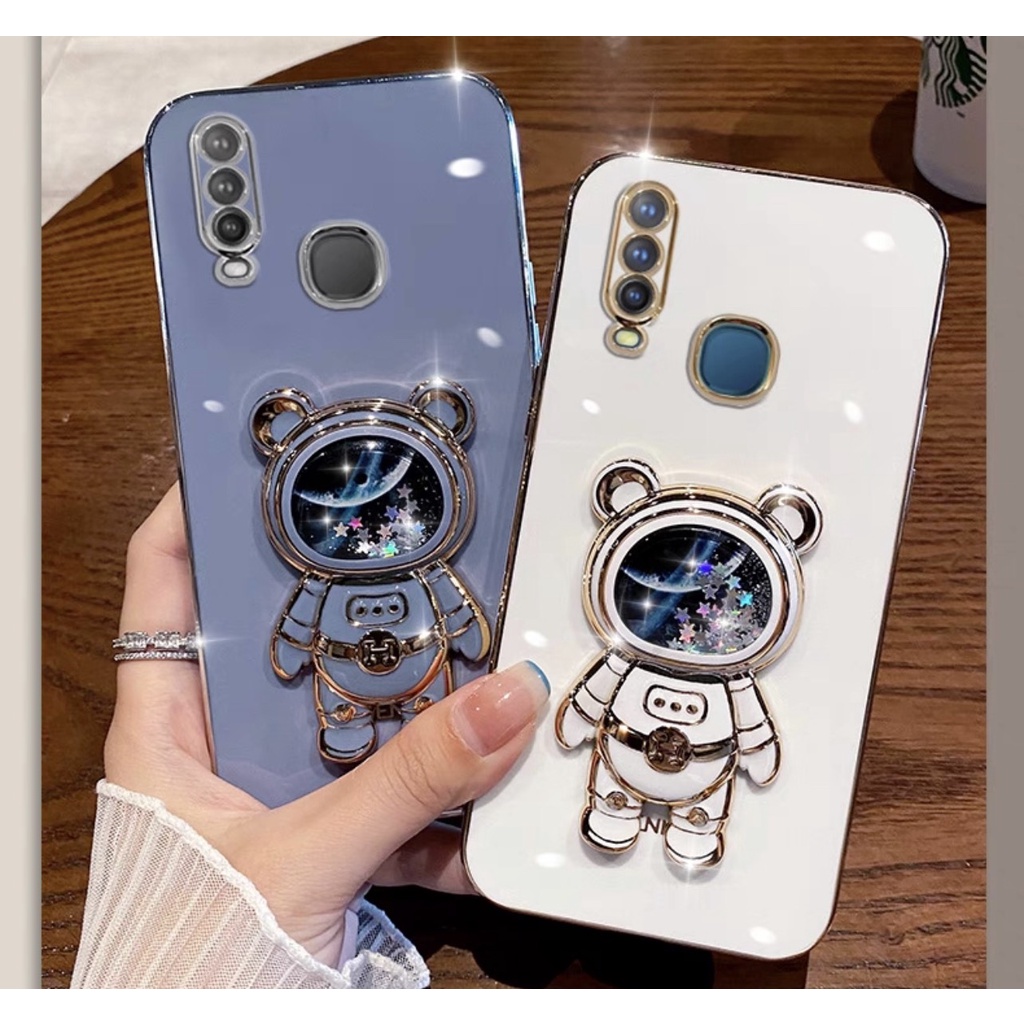 Ốp lưng 6D D05 Vivo Y35,V23e,Y01,Y15a,Y15s,Y20,Y20s,Y51 2020,Y53s,Y12s,Y02s,Y22s,Y16,Y21,Y21s,Y33s,Y12,Y15,Y17