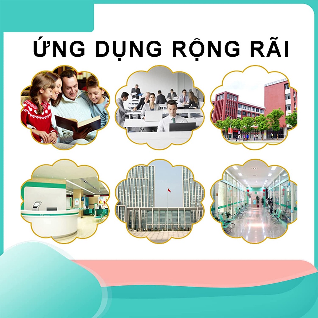 Hộp mực máy in laser HP 416A  TD INK Dùng cho HP Color LaserJet Pro M454nw,HP Color LaserJet Pro M454