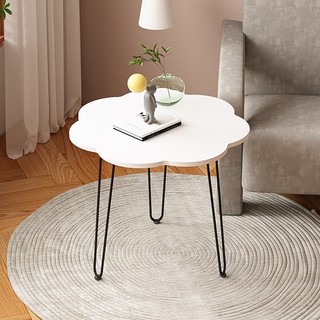 Bàn trà, Bàn cà phê, sofa phòng khách - GM83