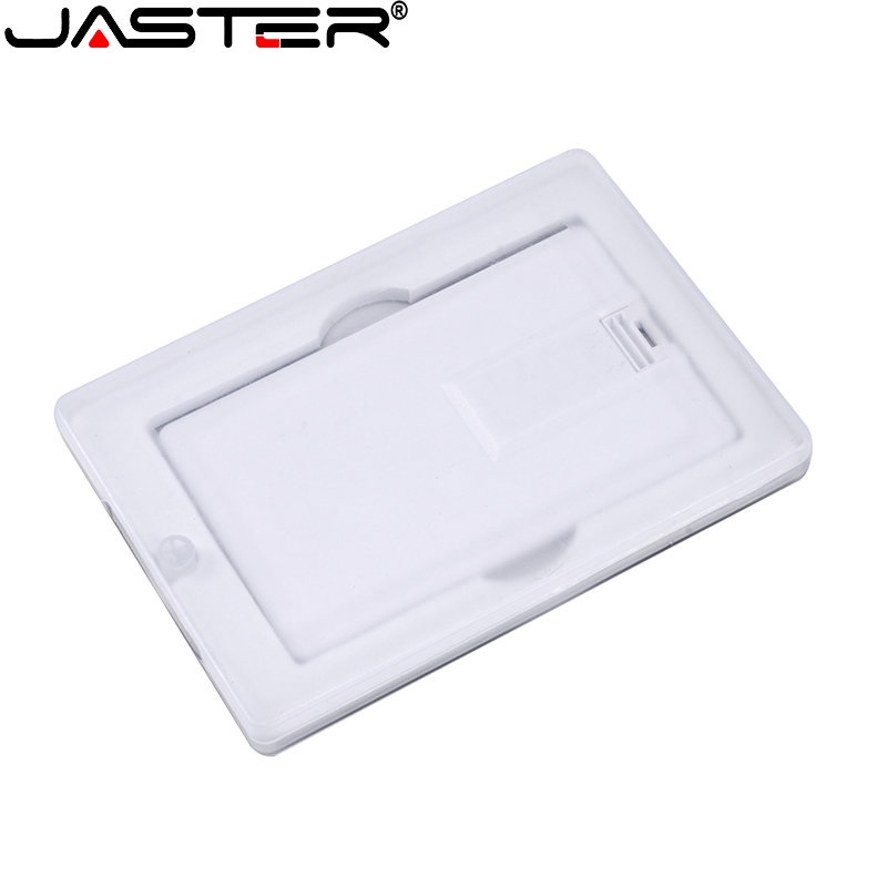 Thẻ jaster ổ đĩa flash usb 128gb miễn phí logo tùy chỉnh ổ bút 64gb quà tặng sáng tạo mặt dây chuyền 32gb với bao da thẻ nhớ 16gb đĩa u chống nước 8gb thanh usb bằng nhựa 4gb