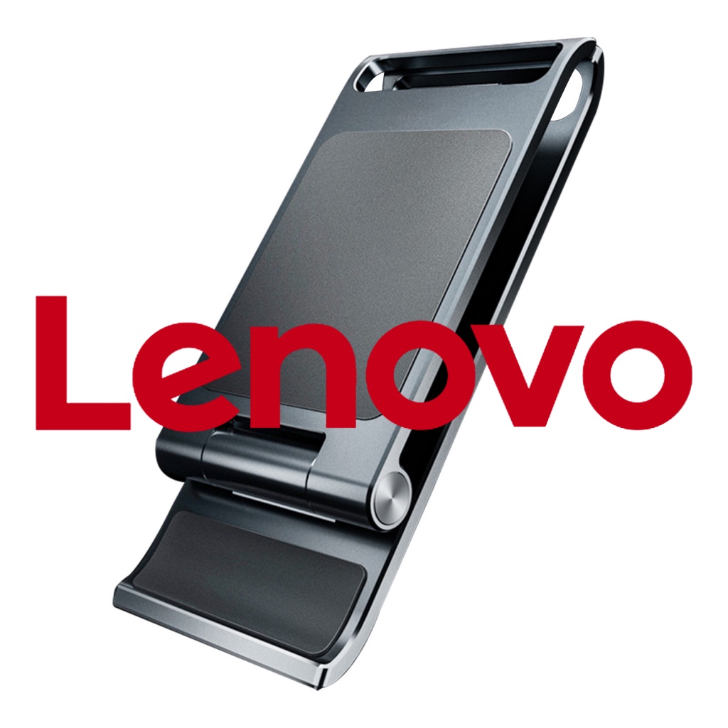 Giá Đỡ Điện Thoại / Máy Tính Bảng Hình Hoa Hướng Dương Siêu Mỏng Có Thể Gấp Gọn