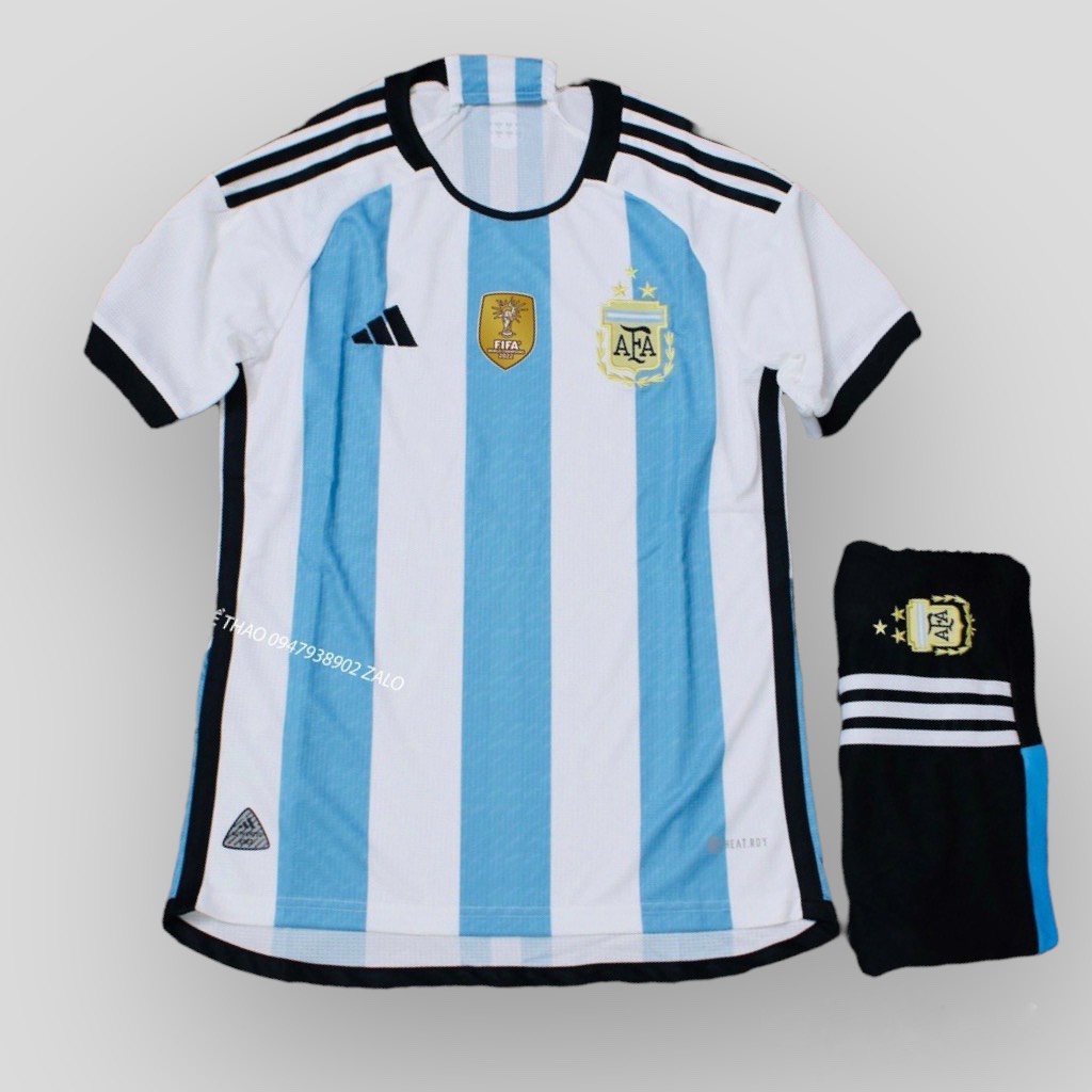 Áo đá banh cao cấp CLB Barca / bộ quần áo bóng đá clb Barcelona cấp mùa 2019/2020