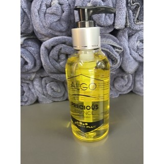 Serums dưỡng tóc algo
