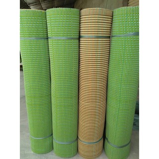CHIẾU NHỰA GẤP GỌN CAO CẤP