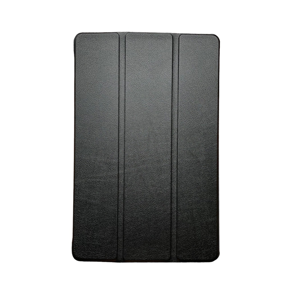 Bao da từ tính Cho Xiaomi Redmi Pad 10.61 inch 2022
