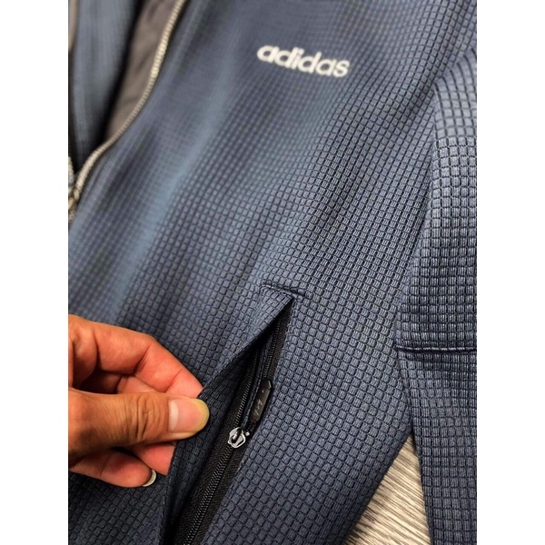 Bộ ADIDAS hàng hãng. pass 350k