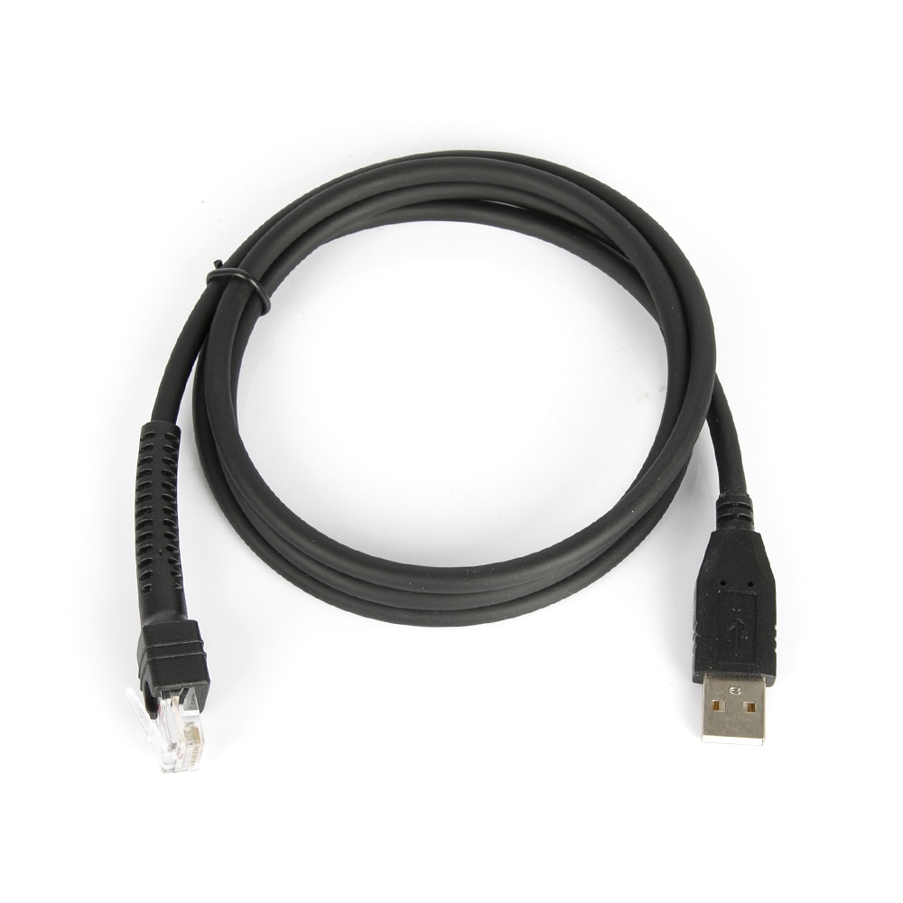 Dây Cáp Lập Trình USB Cho Motorola DM1400 DM1600 DM2400 DM2600 DEM300 DEM400 CM200D CM300D XPR2500 M3188 M3688 M6660 Radio Xe Hơi