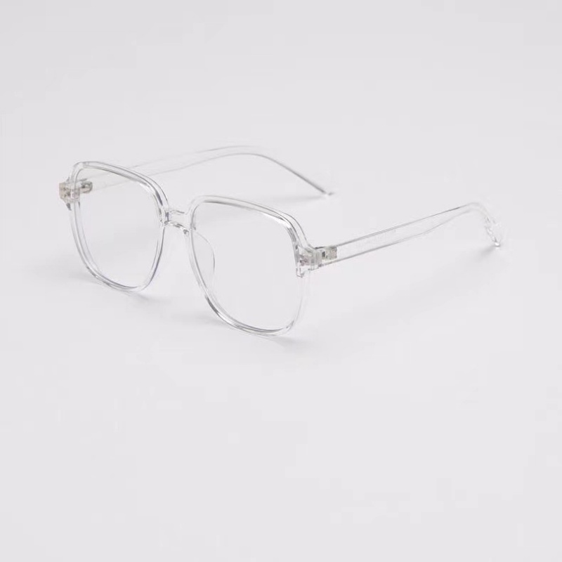 Kính Chống Tia Bức Xạ Ánh Sáng Xanh Cho Nữ