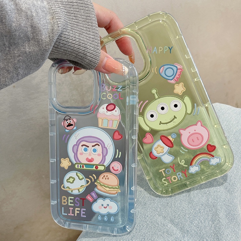 Ốp Điện Thoại Cho iPhone 14 13 12 11 Pro Max XS X Mini 6 6s 7 8 Plus SE2 J26