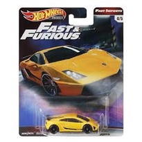 Xe Hot Wheels_đồ chơi đa dạng về mô hình cho bé trai giao màu ngẫu nhiên