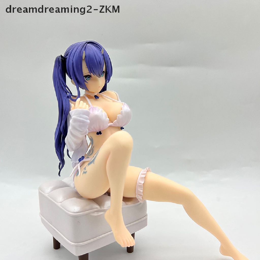 Mô Hình Nhân Vật Rocket Boy 21cm Quyến Rũ