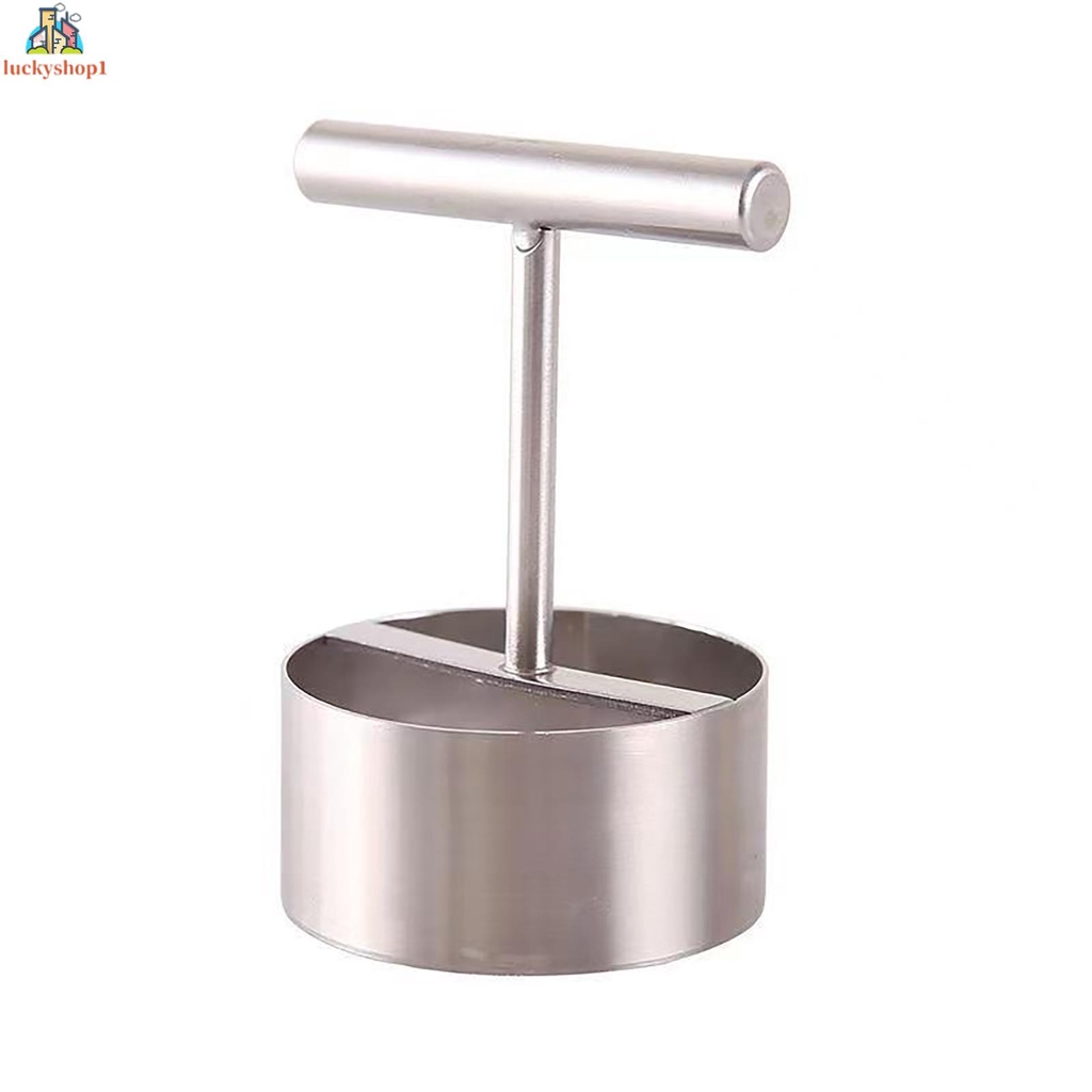 Dụng Cụ Lấy Lõi Lê Đa Năng Bằng Thép Không Gỉ