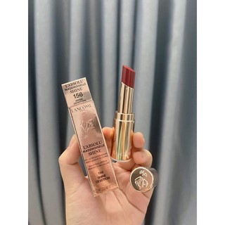 SON DƯỠNG LANCOME 156 FULLSIZE FULLBOX