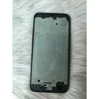 Vỏ bộ Samsung M21