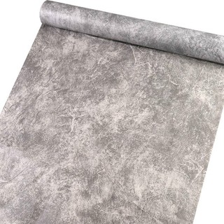 giấy dán tường giả đá 0.45x10m