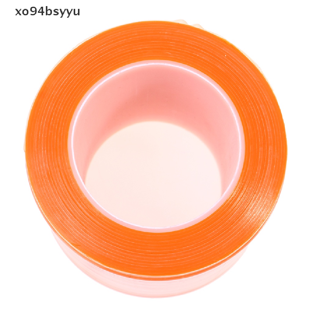 Cuộn Phim Dán Bảo Vệ Máy Xăm Dùng Một Lần Xo94Bsyu 1200P / roll