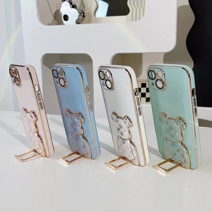 Ốp Điện Thoại Cho Vivo V2026 V2027 V2028 V2029 V2042 V2043 V2038 V2032 V2022 V2023 V2024 V2025 1901 1902 1903 1904 1906 1804 1806111