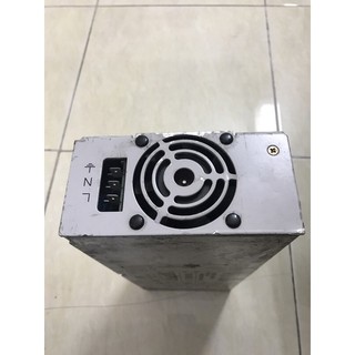 Nguồn server Lambda Alpha 600
