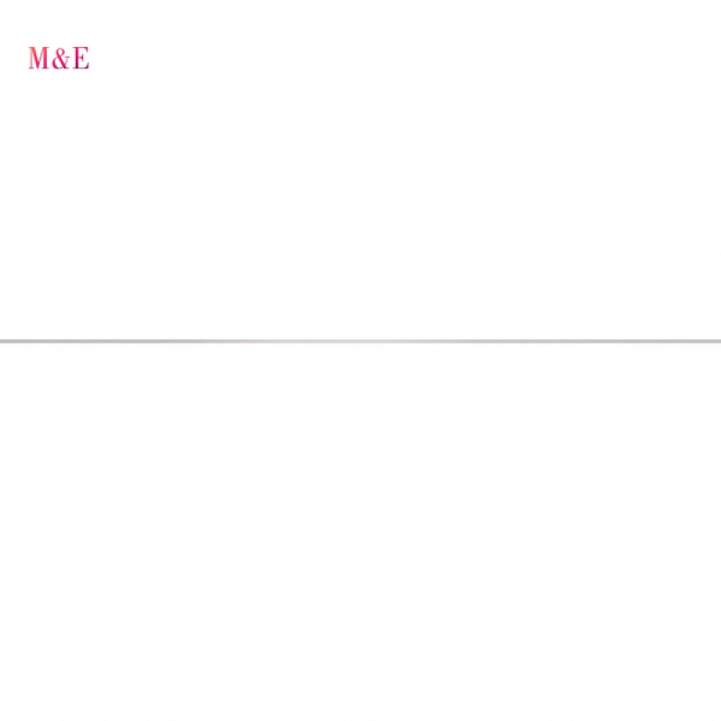 M &amp; E Qingshui Bộ Sưu Tập Sườn Xám Hoa Đậu Nhảy Dân Tộc Trung Hoa Truyền Thống Rhyme Slimmer Mùa Thu Cho Nữ