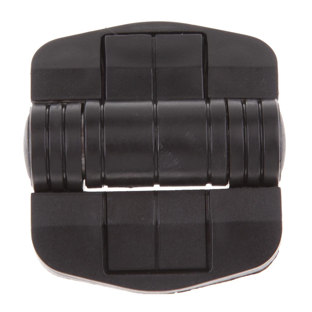 Position Hinge Control Replacement 115 Degree Detent for C6-25 C6-5