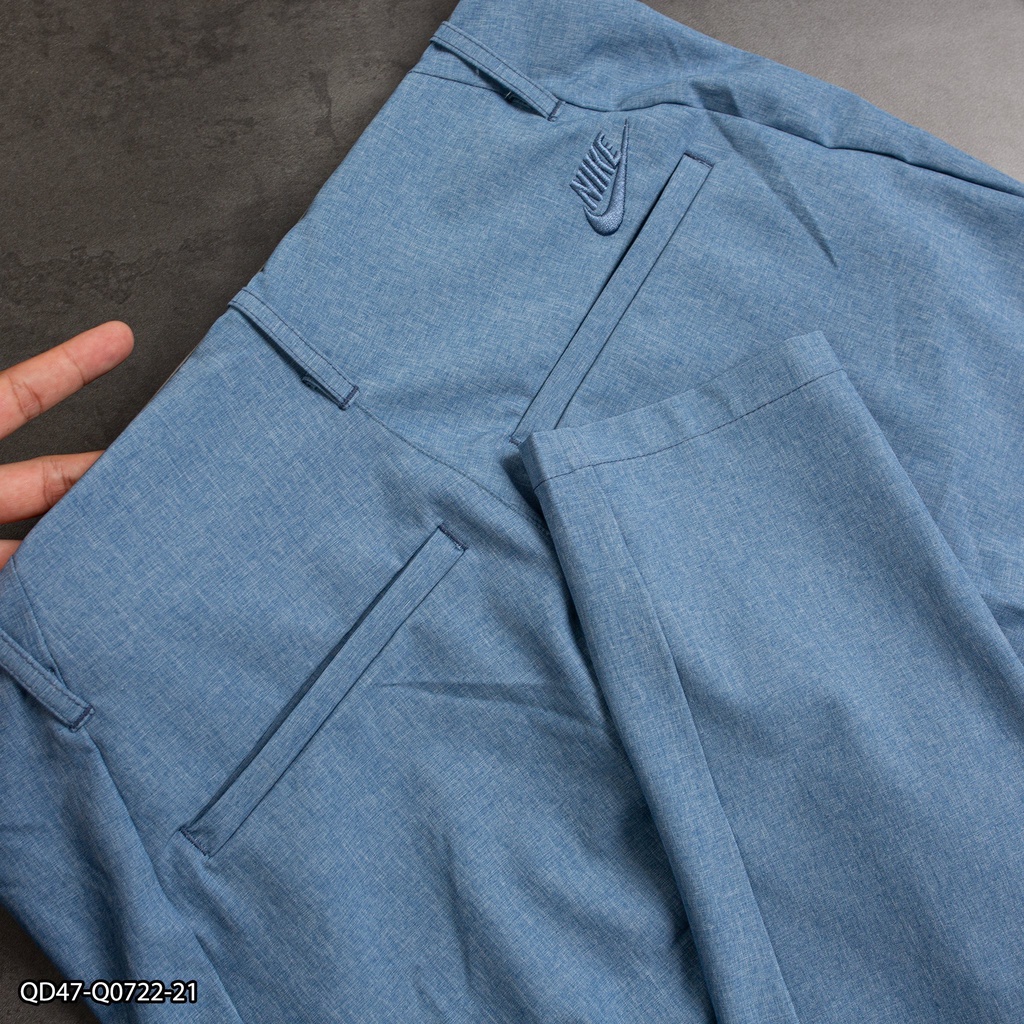 Quần dài thể thao, quần dài đánh golf nam, chất vải cao cấp, form đẹp