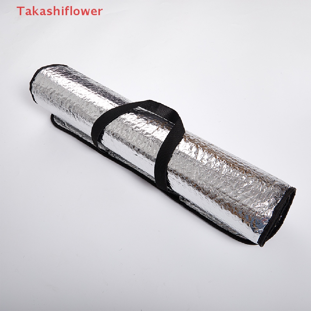 Vỏ Bọc Máy Điều Hòa Chống Bụi Chống Mưa Chống Ngáy Tiện Dụng