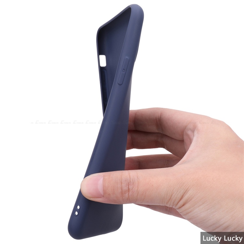 Ốp lưng Samsung S23 Ultra S22 Ultra Plus điện thoại silicon mỏng có dây che phủ hoàn toàn camera thích hợp cho