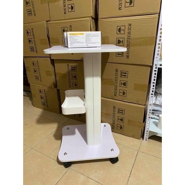 Kệ Đặt Máy Aqua 6in1, Máy 5in1