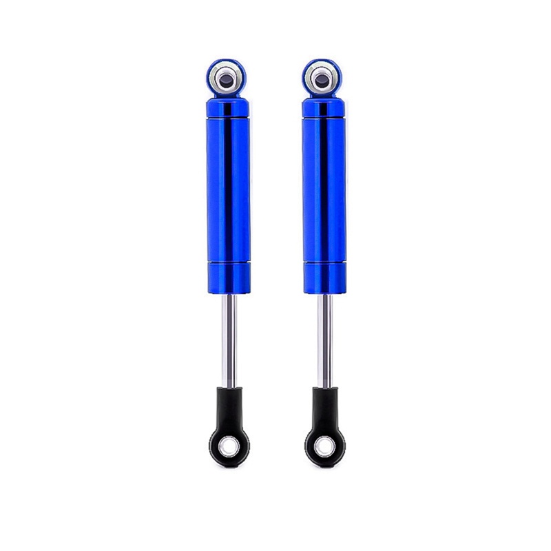 Phụ Kiện Giảm Xóc Cho Xe D90 SCX10 Trx4 1 / 10