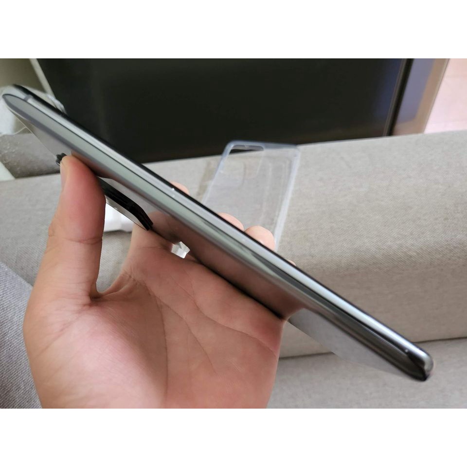 Điện thoại SAMSUNG S20 ULTRA RAM 12GB/256GB HÀNG CHÍNH HÃNG GIÁ RẺ