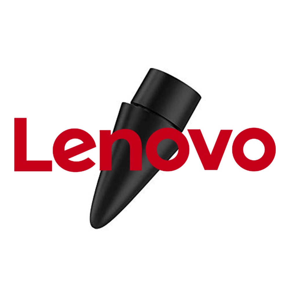 Vỏ Bảo Vệ Bút Cảm Ứng Apples Pencil 1 2 Hình Hoa Hướng Dương Mini Dễ Thương