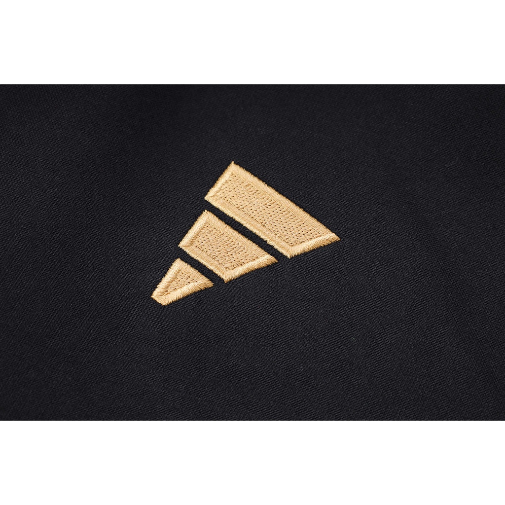 Áo Khoác Đá Banh Size 22-23 Chất Lượng Đức