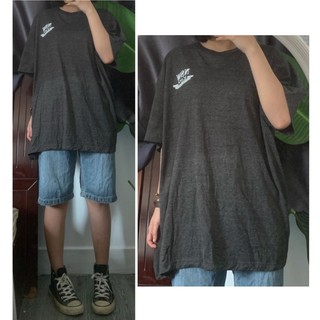 [2HAND] T-SHIRT - ÁO THUN MỸ 2HAND