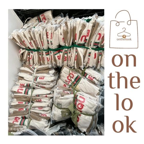 Set hotgirl áo phông Gúc - Chi + chân váy A hottrend, năng động, trẻ trung, set áo phông, chân váy, rẻ vô địch