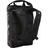 Balo Explore Fusebox 26L The North Face