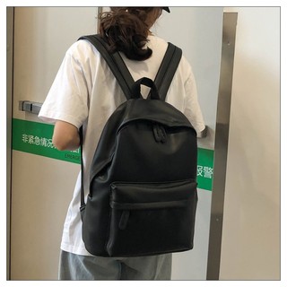 [Order] Balo da PU ulzzang 419A401