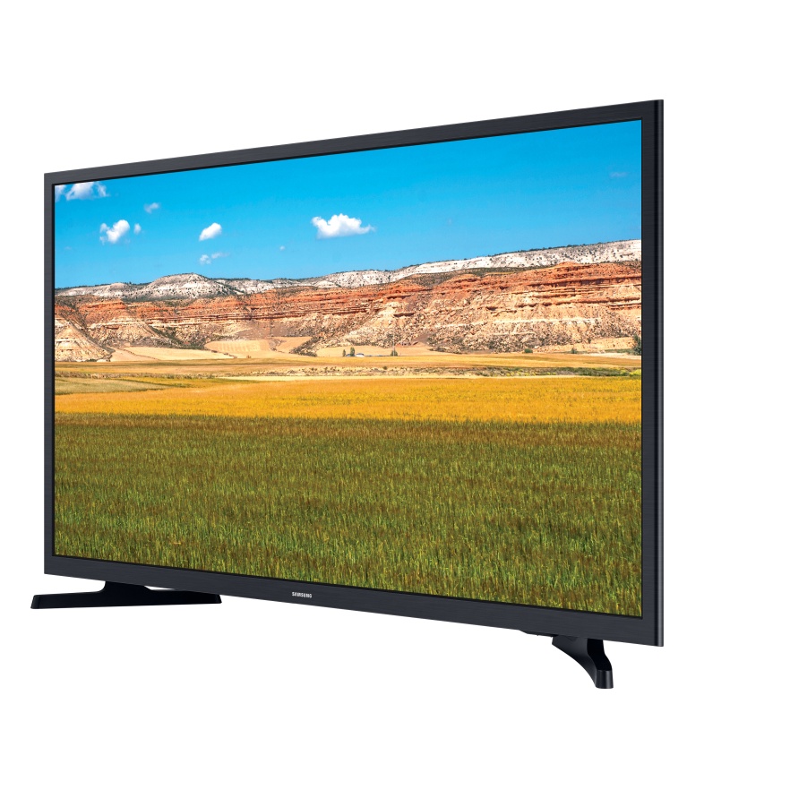 UA32T4202  -- MIỄN PHÍ CÔNG LẮP ĐẶT --- Smart Tivi Samsung 32 inch UA32T4202