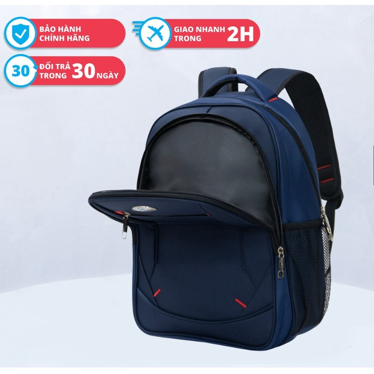 Balo Hùng Phát H101