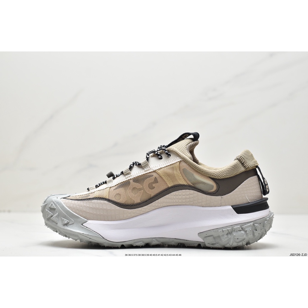 Giày Thể Thao Leo Núi NK ACG 2 ACG DV7903 004 36-45