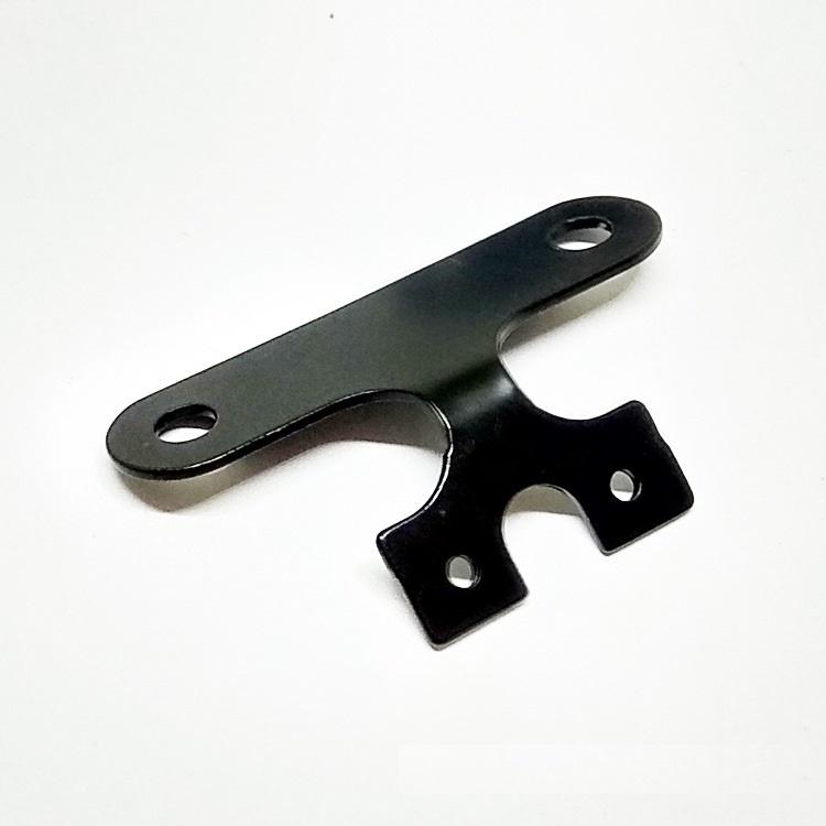 Giá Đỡ Camera Sau, Camera Lùi ô tô