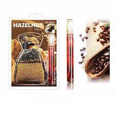 Túi thơm hạt cà phê treo xe ô tô, tủ quần áo, phòng khách, phòng bếp khử mùi ẩm mốc