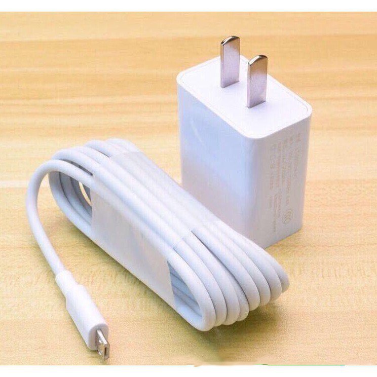 Cáp Sạc Nhanh Cho VIVO Y11 / Y12 / Y15 / Y17 / Y71 / Y67 / Y66 Y81 / Y83 / Y91 / Y15S / Y15A / Y19 / Y20 / Y20i